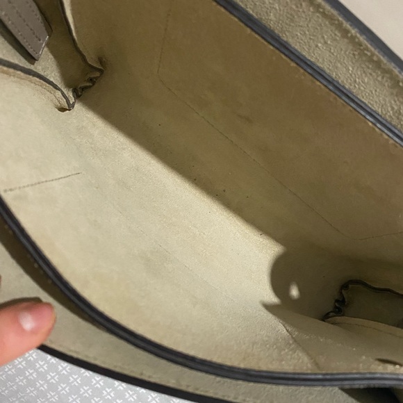 Chloe Faye - Picture 10 of 10